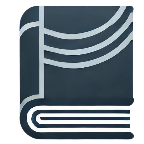 BookSellr.com
